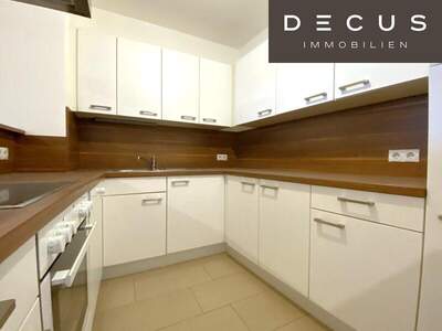 Wohnung mieten in 1100 Wien (Bild 5)