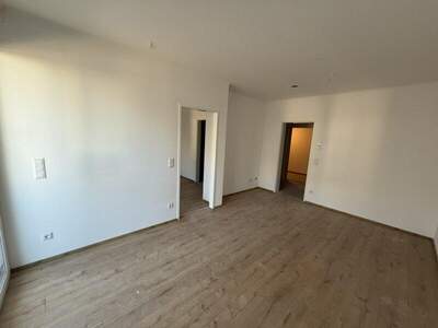 Terrassenwohnung kaufen in 2442 Unterwaltersdorf (Bild 4)