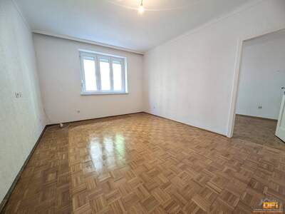 Wohnung mieten in 1040 Wien