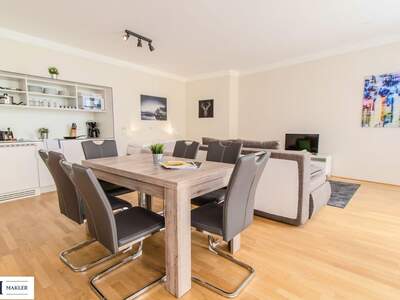 Wohnung kaufen in 1070 Wien (Bild 1)