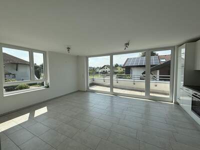 Wohnung mit Balkon mieten in 6890 Lustenau (Bild 3)