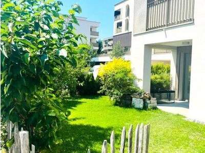 Terrassenwohnung kaufen in 5700 Zell am See (Bild 2)