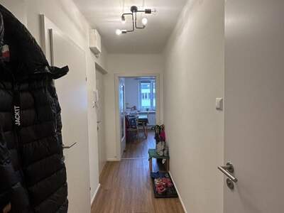 Mietwohnung in 9020 Klagenfurt (Bild 2)