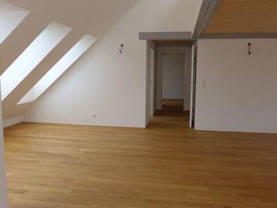 Altbauwohnung mieten in 4020 Linz (Bild 4)