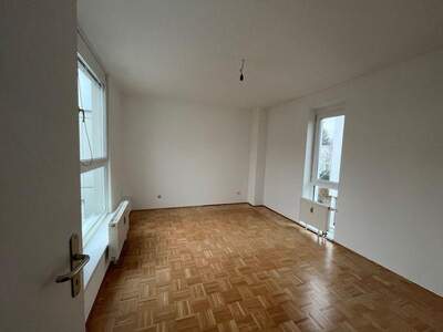 Terrassenwohnung mieten in 8045 Graz (Bild 4)