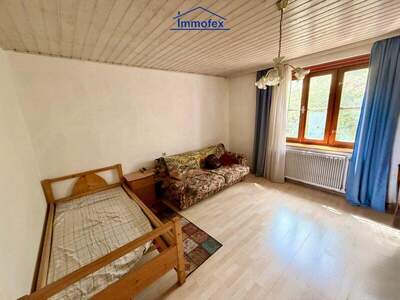 Einfamilienhaus kaufen in 2084 Weitersfeld (Bild 5)