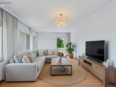 Haus kaufen in 2222 Bad Pirawarth
