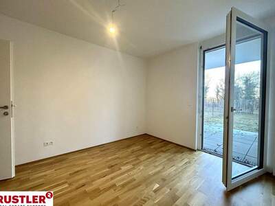 Wohnung mieten in 1210 Wien (Bild 2)