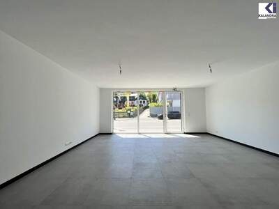 Gewerbeobjekt kaufen in 1190 Wien