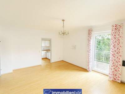 Wohnung mit Balkon kaufen in 4040 Linz (Bild 4)