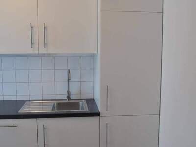 Wohnung mieten in 8502 Lannach