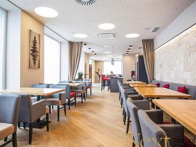 Gewerbeobjekt mieten in 4020 Linz (Bild 2)
