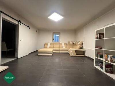 Haus kaufen in 2751 Steinabrückl