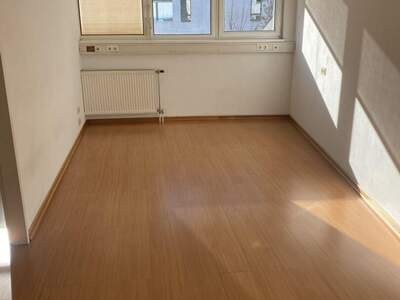 Gewerbeobjekt mieten in 6020 Innsbruck (Bild 1)