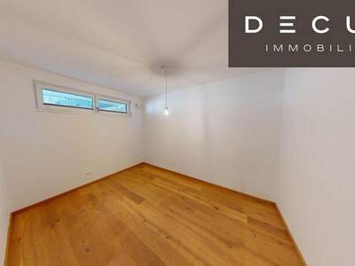 Terrassenwohnung mieten in 5023 Salzburg (Bild 4)