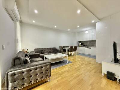 Anlageobjekt kaufen in 1230 Wien