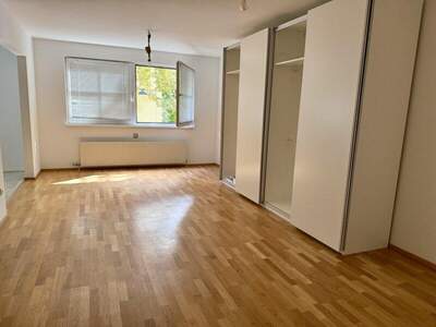 Wohnung mieten in 1130 Wien (Bild 1)