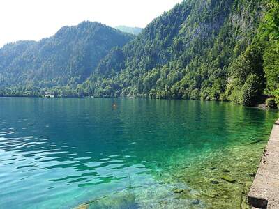 Haus kaufen in 4866 Unterach (Bild 3)