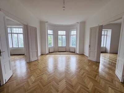 Wohnung mieten in 1040 Wien