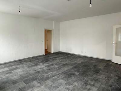 Altbauwohnung mieten in 2432 Schwadorf (Bild 2)