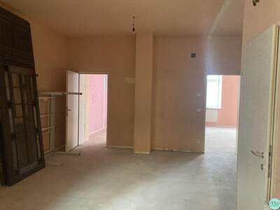 Gewerbeobjekt mieten in 1020 Wien (Bild 3)