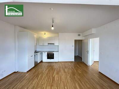Wohnung mieten in 2325 Himberg (Bild 2)