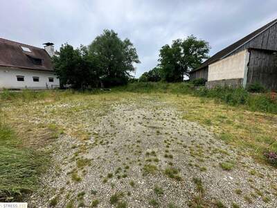 Grundstück kaufen in 2004 Streitdorf
