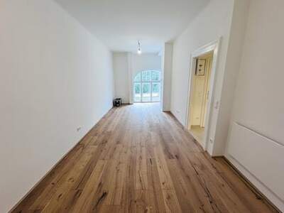 Mietwohnung in 1040 Wien