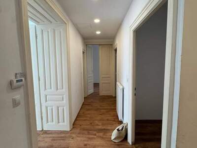 Wohnung provisionsfrei mieten in 1150 Wien