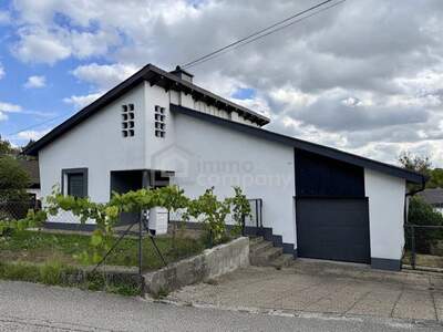 Haus kaufen in 4600 Wels
