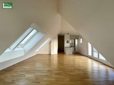 Wohnung mieten in 1210 Wien