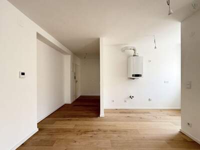 Wohnung kaufen in 1160 Wien (Bild 5)