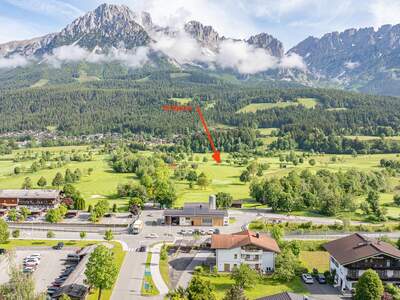 Mehrfamilienhaus kaufen in 6352 Ellmau (Bild 4)