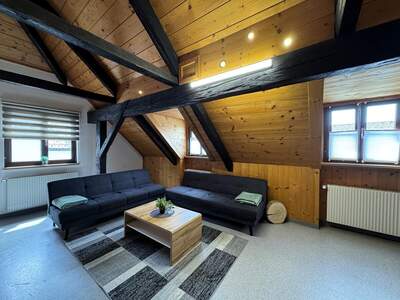 Eigentumswohnung in 8960 Öblarn (Bild 3)