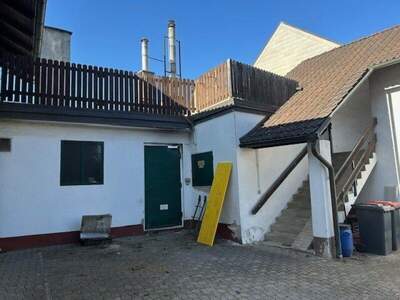 Mehrfamilienhaus kaufen in 3860 Heidenreichstein (Bild 4)