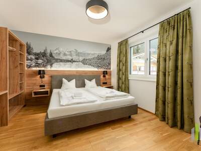 Mehrfamilienhaus kaufen in 8970 Schladming