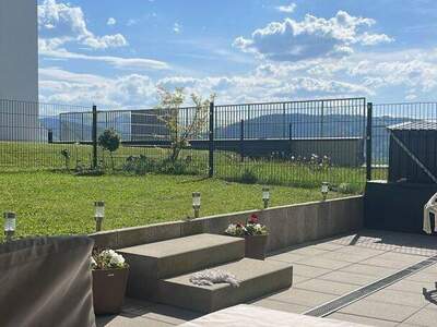 Wohnung mieten in 4694 Ohlsdorf