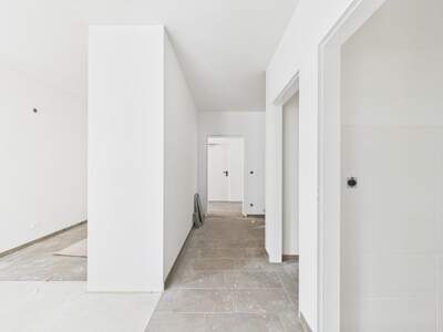 Terrassenwohnung kaufen in 4040 Linz (Bild 5)