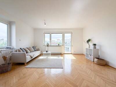 Wohnung kaufen in 8020 Graz