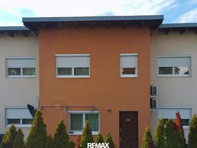 Haus kaufen in 7111 Parndorf (Bild 1)