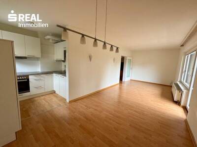 Terrassenwohnung kaufen in 2500 Baden (Bild 1)