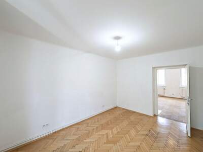 Wohnung mit Balkon kaufen in 1140 Wien (Bild 3)