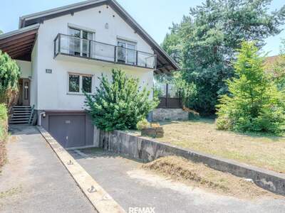 Haus kaufen in 8041 Graz (Bild 1)