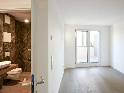 Anlageobjekt kaufen in 1220 Wien