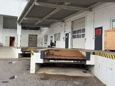 Gewerbeobjekt mieten in 1230 Wien