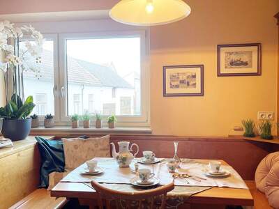 Gewerbeobjekt kaufen in 2431 Enzersdorf (Bild 2)