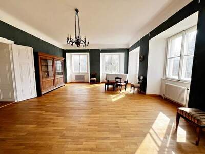 Mietwohnung in 4716 Hofkirchen