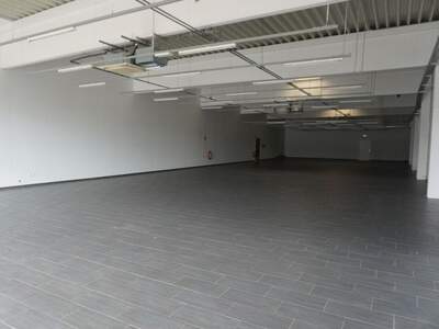 Gewerbeobjekt mieten in 9020 Klagenfurt (Bild 2)