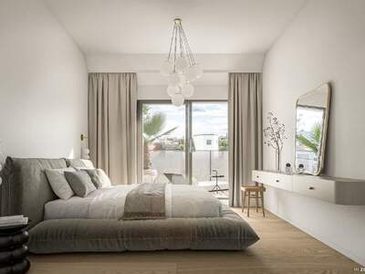 Eigentumswohnung in 1030 Wien