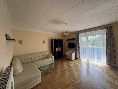 Wohnung kaufen in 8020 Graz